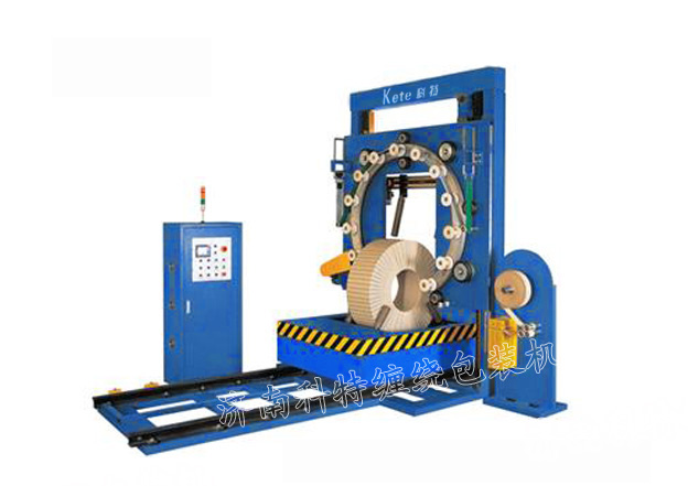 䓎�<a href=http://www.brennanvisuals.com/ target=_blank class=infotextkey>�p�@�C</a>