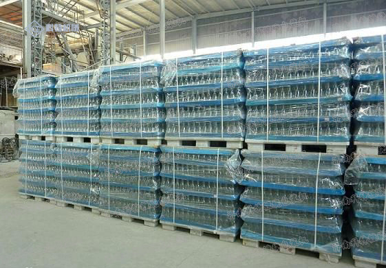 �Ԅӑұ�<a href=http://www.brennanvisuals.com/ target=_blank class=infotextkey>�p�@�C</a>