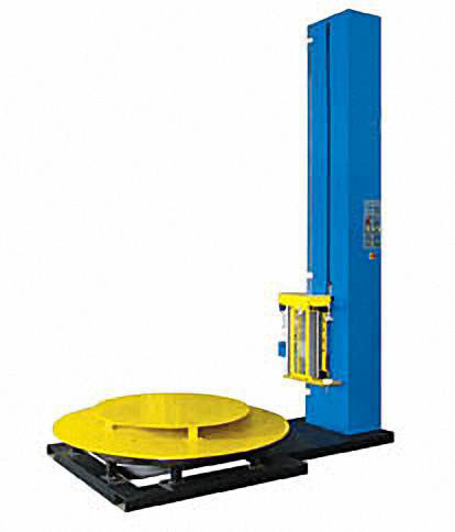 ���_<a href=http://www.brennanvisuals.com/ target=_blank class=infotextkey>�p�@�C</a>