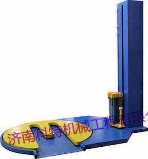 ��܇���бP<a href=http://www.brennanvisuals.com/ target=_blank class=infotextkey>�p�@�C</a>