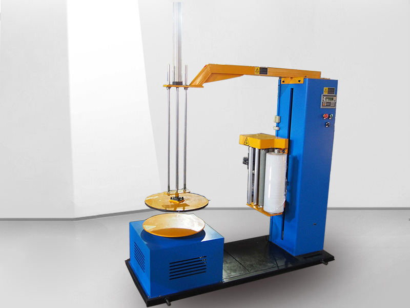 NP�o(w��)�бP�p�@���b�C(j��)