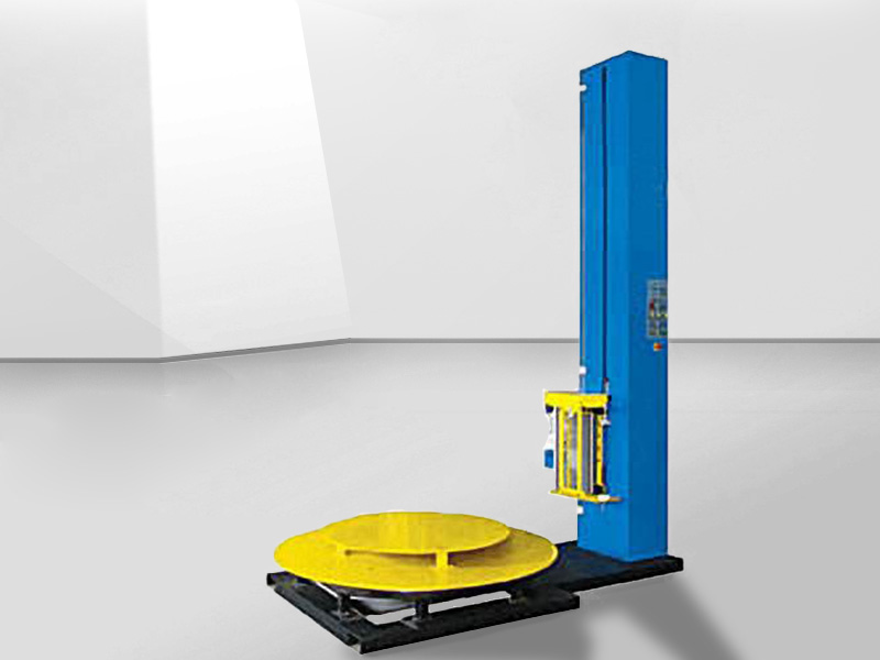 TP1650-ST���_(t��i)�p�@�C(j��)