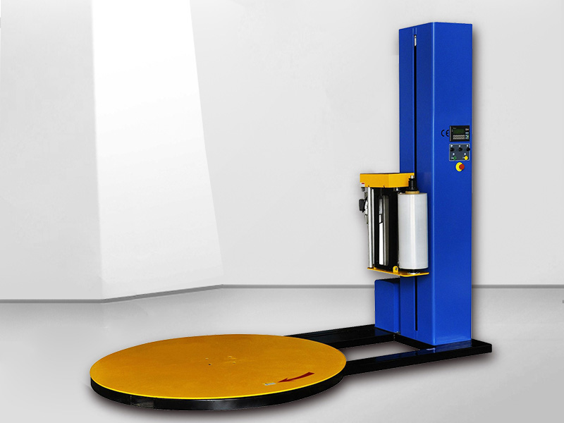 TP1500F-L�Ԅ�(d��ng)�p�@Ĥ�C(j��)