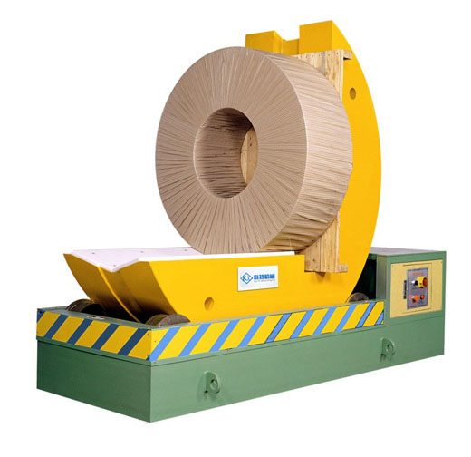 翻轉(zhuǎn)機(jī)