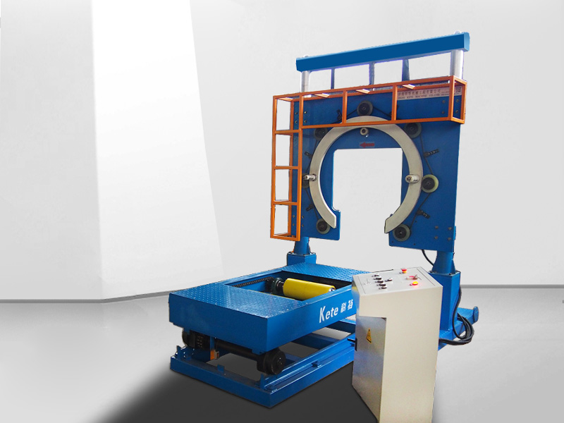 KTL-1000L��ʽ�h(hu��n)�w䓎��p�@���b�C(j��)