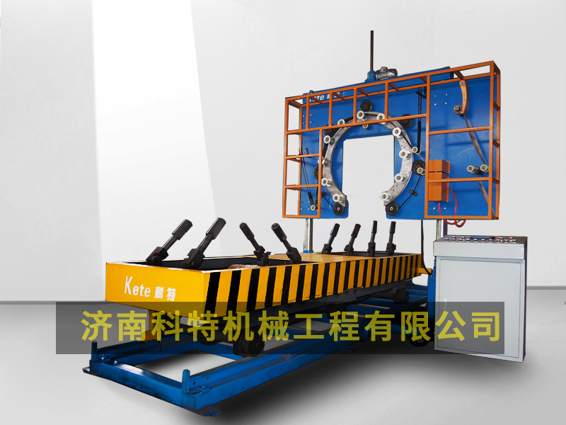 �p��λ����(f��)ʽ䓎��p�@���b�C(j��)