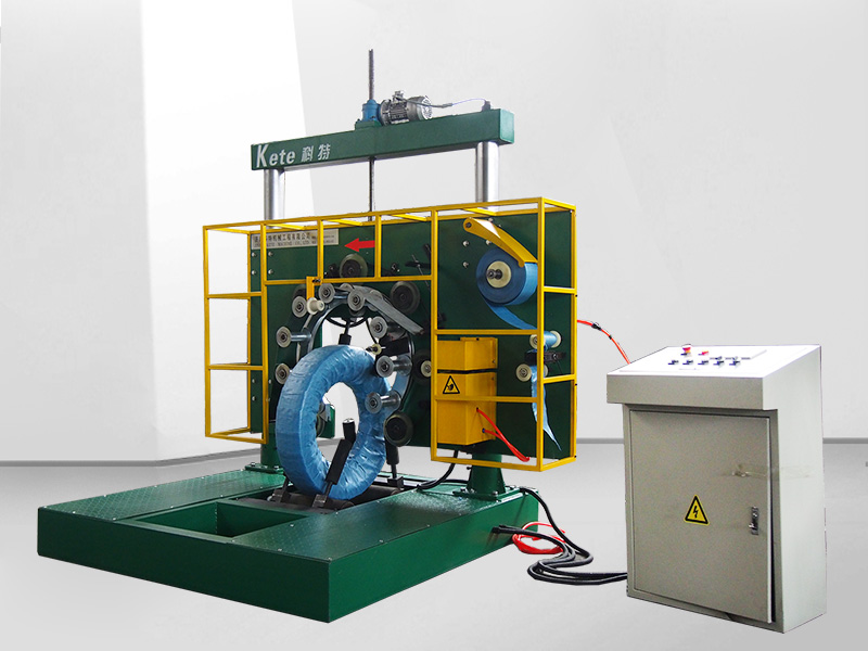 KTL-400FJ ��ů���p�@���b�C