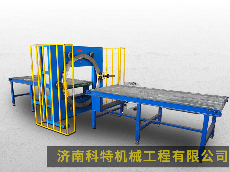 KTS-800ˮƽ�Ͳ��p�@���b�C