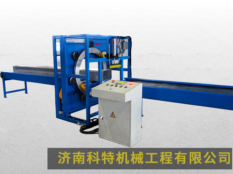 KTS-600ˮƽ�p�@���b�C(j��)