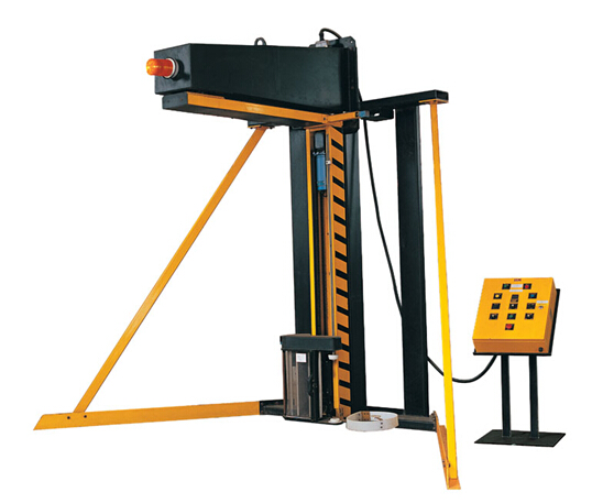 RP1800FA�Ԅ�(d��ng)�ұ�ʽ<a href=http://www.brennanvisuals.com/ target=_blank class=infotextkey>�p�@���b�C(j��)</a>