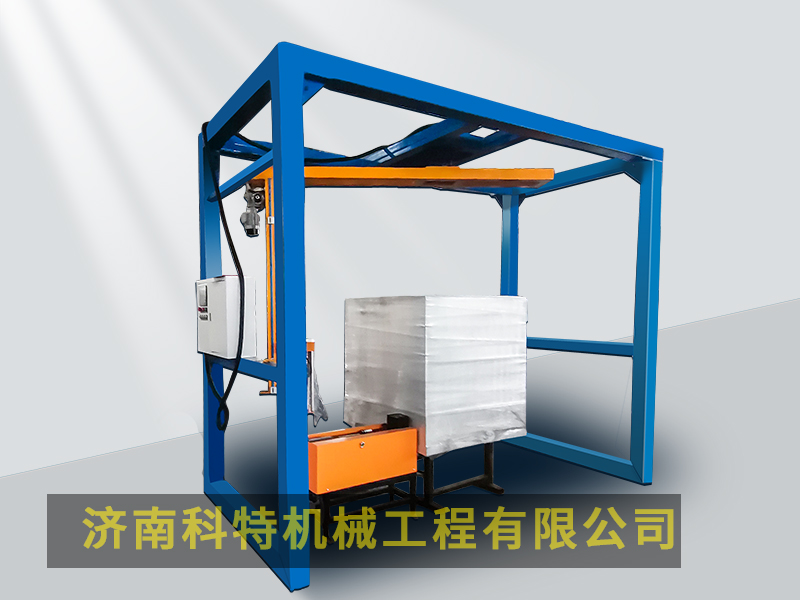 RP1800F-PLȫ�Ԅӑұ�ʽ�p�@���b�C