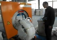 ��ů�ܰ��b�C(j��)���bҕ�l