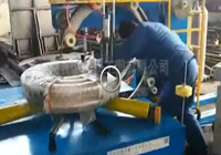 �Pʽܛ�ܰ��b�C(j��)