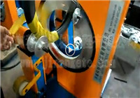 ��ʽĦ��܇݆̥���b�Cҕ�l