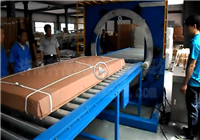 �T���p�@���b�C����ҕ�l