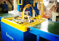 �Pʽȫ�Ԅ��p�@���b�Cҕ�l