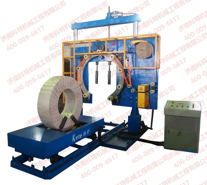 䓎�<a href=http://www.brennanvisuals.com/ target=_blank class=infotextkey>�p�@���b�C</a>ʹ��